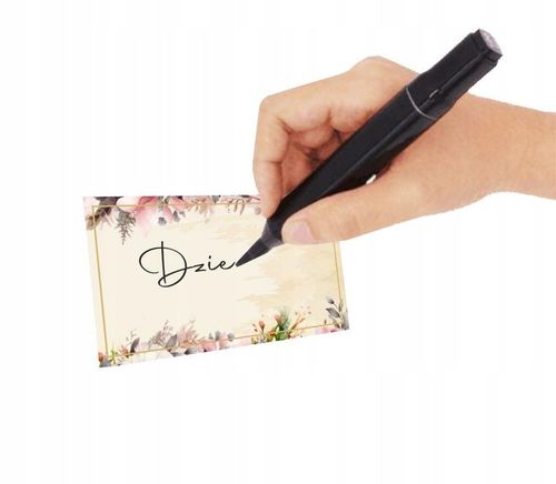 PODZIĘKOWANIE DLA ŚWIADKÓW BOX DLA ŚWIADKA I ŚWIADKOWEJ PREZENT DLA ŚWIADKA na Arena.pl