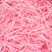 product-compare-62584522