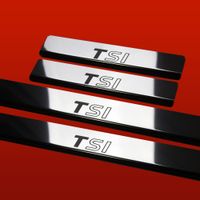 product-compare-57290610