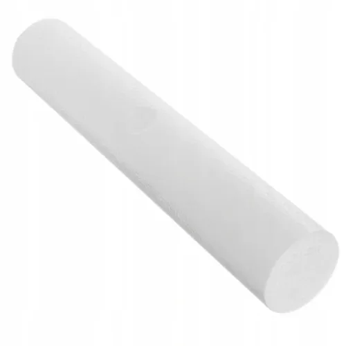 2 ZESTAWY WAŁKÓW! Zestaw wałków do masażu 3w1 Roller, Piłka, Duoball X 2SZT na Arena.pl