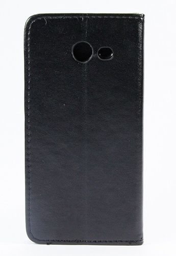 Etui Book Magnet do Samsung Galaxy J5 2017 na Arena.pl
