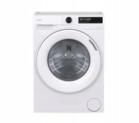 Pralka Candy ProWash Slim 500 BR 48SL6-S 8kg 1400obr/min Zdalne starowanie