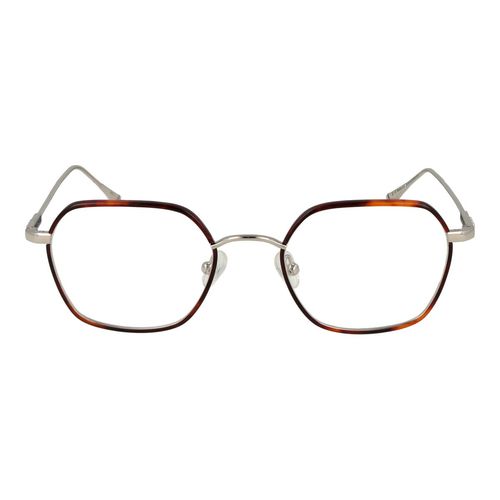 Ramki do okularów Unisex Taylor Morris TM03 48C2 na Arena.pl