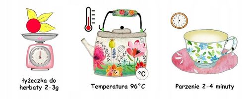 Doskonała herbata czerwona PU-ERH 1kg ODCHUDZA !!! na Arena.pl