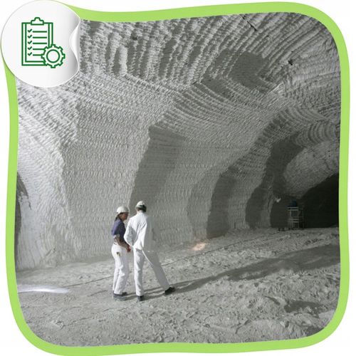 Sól Epsom do kąpieli stóp olejek lawendowy relaks zmęczone nogi aromat na Arena.pl