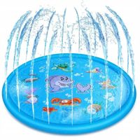 product-compare-61189704