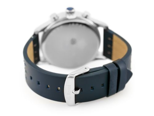 GINO ROSSI - E-11088A - EXCLUSIVE (zg241e) na Arena.pl