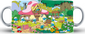 thumbnail-2
