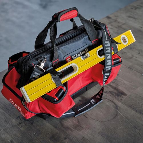 Torba Einhell narzędziowa systemowa E-CASE (4540036) na Arena.pl