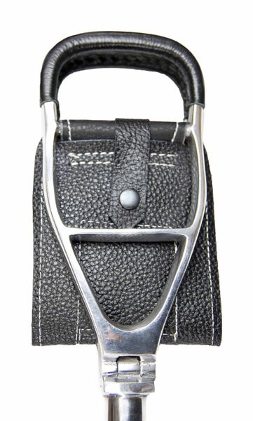 Stołek myśliwski lekki Promocja zdjęcie 4