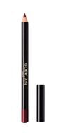 guerlain contour g lip pencil 06 le burgundy 1g