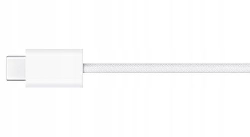 Ładowarka Apple Ładowarka MagSafe (1 m) na Arena.pl