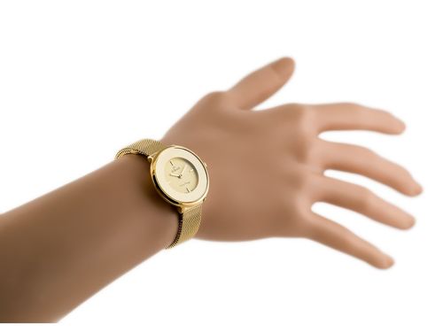 ZEGAREK G. ROSSI - 11917B (zg705e) + BOX na Arena.pl