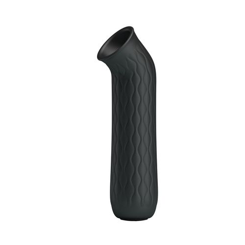 mr play   anal sucking plug na Arena.pl