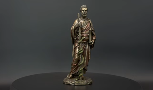 HIPOKRATES VERONESE  (WU77124A4) na Arena.pl