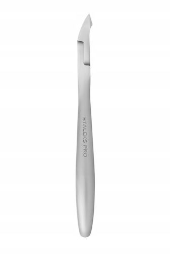 Staleks cążki do skórek Smart 10 5mm NS-10-5 na Arena.pl