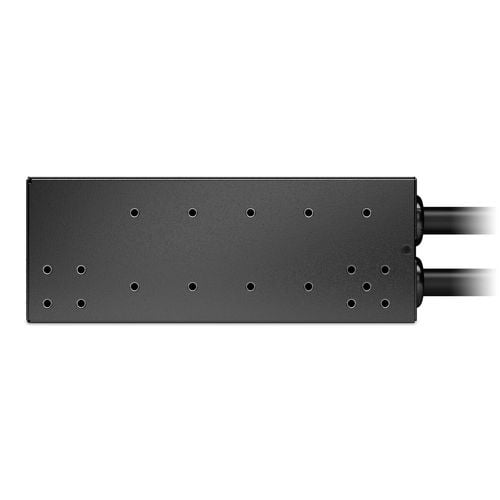 Zasilacz awaryjny UPS Interaktywny APC AP4424A na Arena.pl