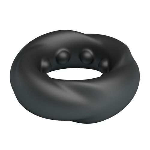 crazy bull - penis ring daquez na Arena.pl