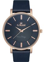 product-compare-63200674
