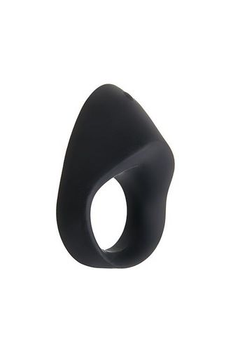 NIGHT RIDER BLACK na Arena.pl