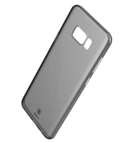 Etui Pokrowiec Samsung S8 Plus Baseus Wing Slim na Arena.pl