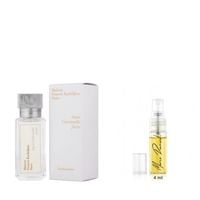 perfumy nr 332 4ml - zamiennik inspirowany aqua universalis od maison