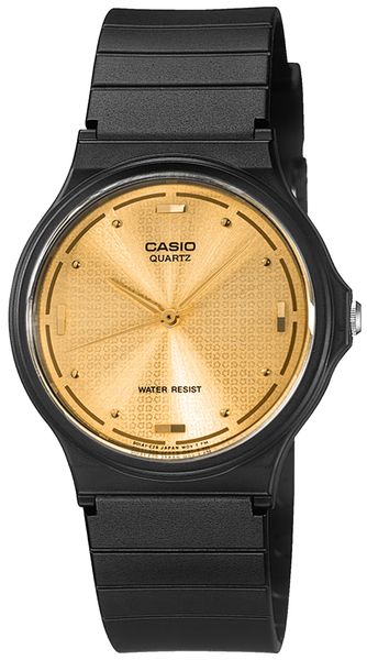 zegarek damski casio mq-76-9aldf + box zdjęcie 1