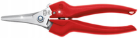 FELCO 310 SEKATOR NOŻYCE DO ZBIERANIA PRZYCINANIA