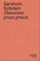 Zbawienie przez grzech