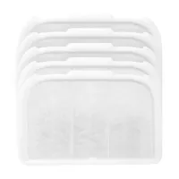 product-compare-64464738
