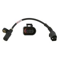 product-compare-63854152