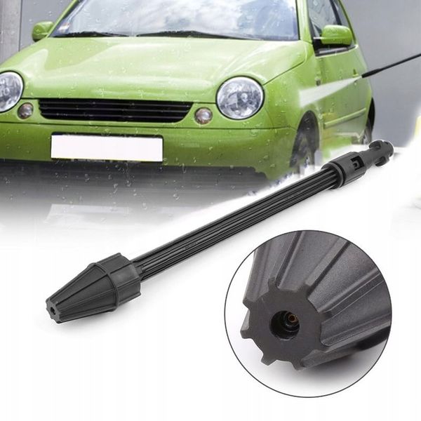 LANCA DYSZA ROTACYJNA DO MYJKI KARCHER K2 - K5 K7 zdjęcie 5