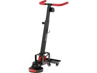 product-compare-62795895
