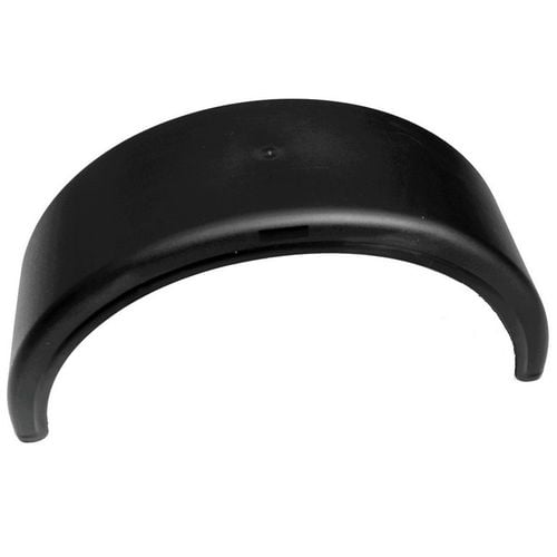 Błotnik półokrągły na pojedyncze koło tył 270/840 Domar Ducato Boxer Jumper na Arena.pl