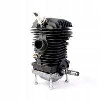 STIHL SILNIK CYLINDER TŁOK 021 025 MS210 MS250