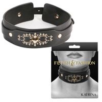 product-compare-56148892