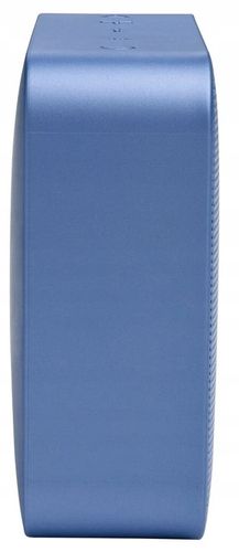 Głośnik mobilny JBL GO Essential Niebieski na Arena.pl