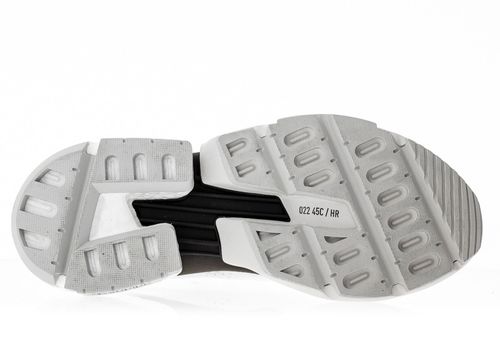 Adidas POD-S3.1 (DB3537) 46 na Arena.pl