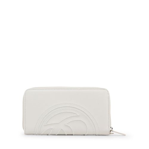 Blu Byblos portfel damski na Arena.pl