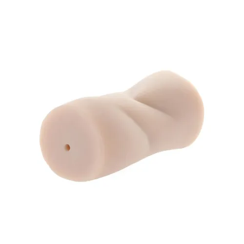 star strokers - masturbator cipka 3d - amia miley na Arena.pl