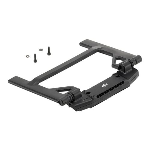 antena zewnętrzna dji rc plus 2 sdr module na Arena.pl