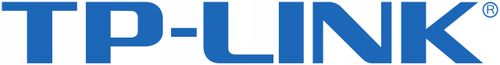 Czujnik ruchu TP-LINK Tapo Smart T100 na Arena.pl