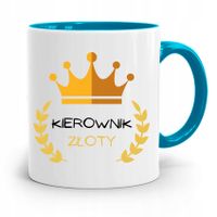 product-compare-55904852