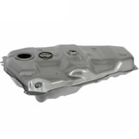 Toyota Corolla Verso 04-09 zbiornik paliwa