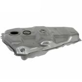 Toyota Corolla Verso 04-09 zbiornik paliwa