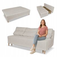 product-compare-61340031