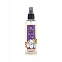 product-compare-54007837