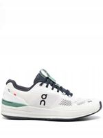 on the roger pro tennis sneakers R,47,5