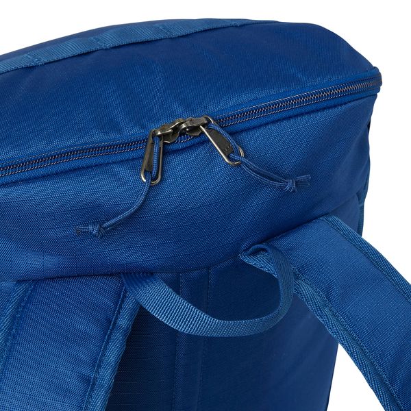 Helly Hansen plecak Spruce 25L BACKPACK 67540 606 zdjęcie 2