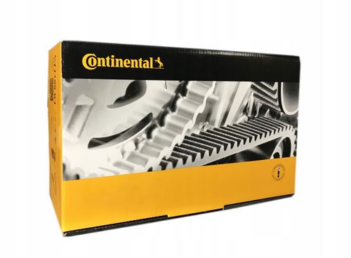 Continental CT925 Pasek rozrządu na Arena.pl